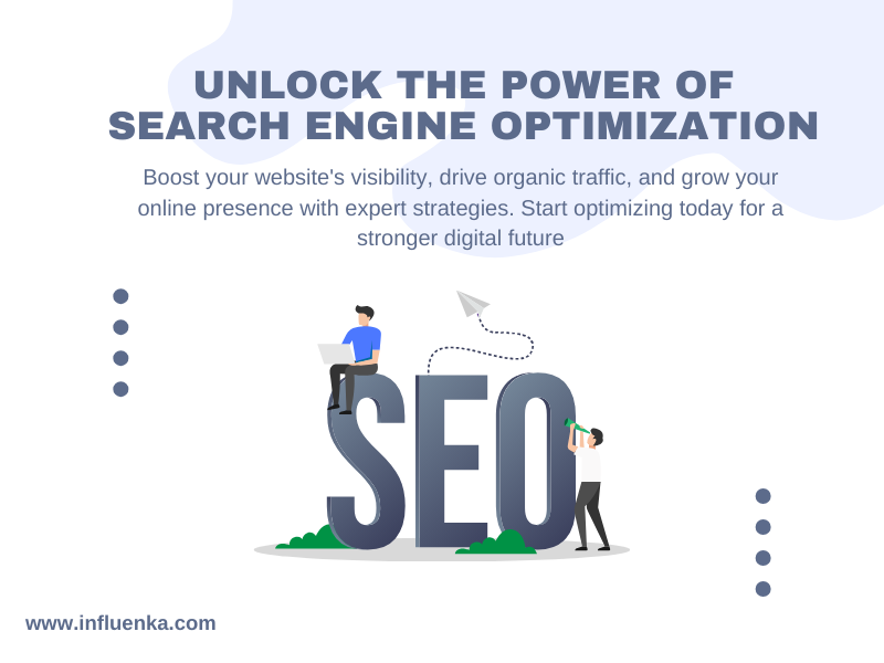 SEO Fundamentals: What is SEO and Its Benefits for Businesses?